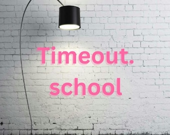 教師用プランナー、授業プランナー、学校プランナー、教師への贈り物、教師の組織