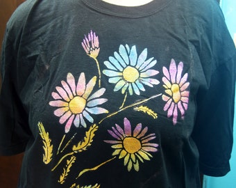 Daisey t-shirt