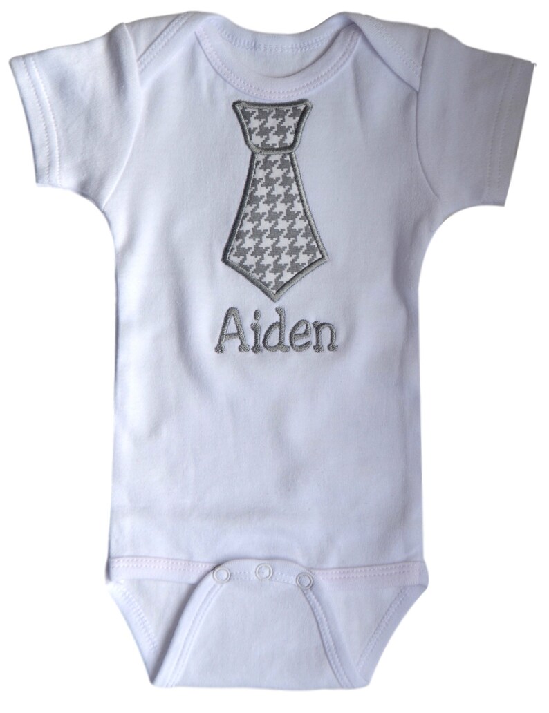 my 1st easter sleepsuit