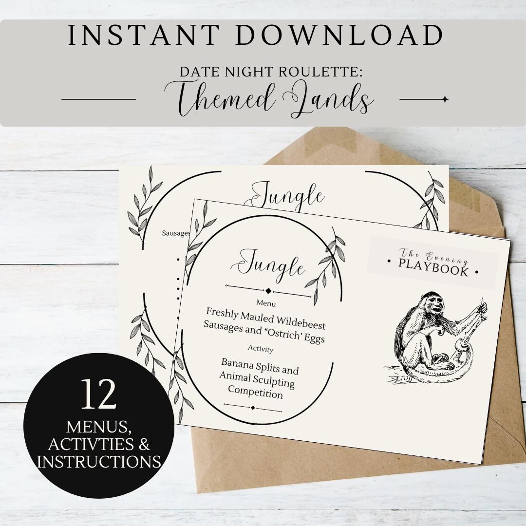 themed-lands-couples-activities-for-a-romantic-date-night-printable