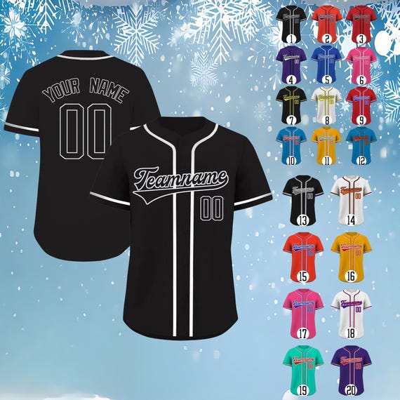 Custom Stripe Cheap Baseball Jersey - Buy Custom Baseball Jersey,Stripe
