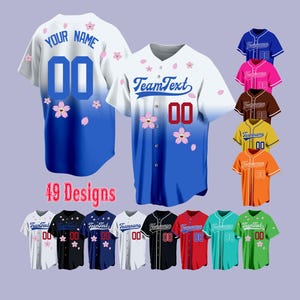 Custom Lars Nootbaar #23 Team Japan Baseball Jersey White