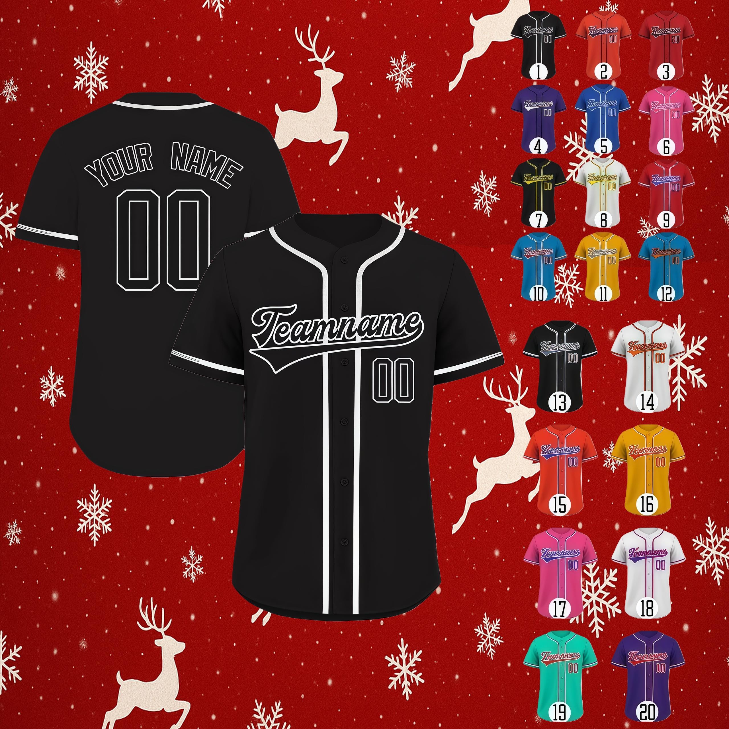 Baseball Jersey Stray Kids - Etsy Canada