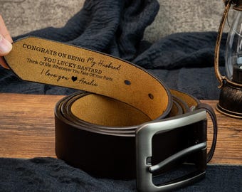 現在、この商品の在庫はありません - Etsy