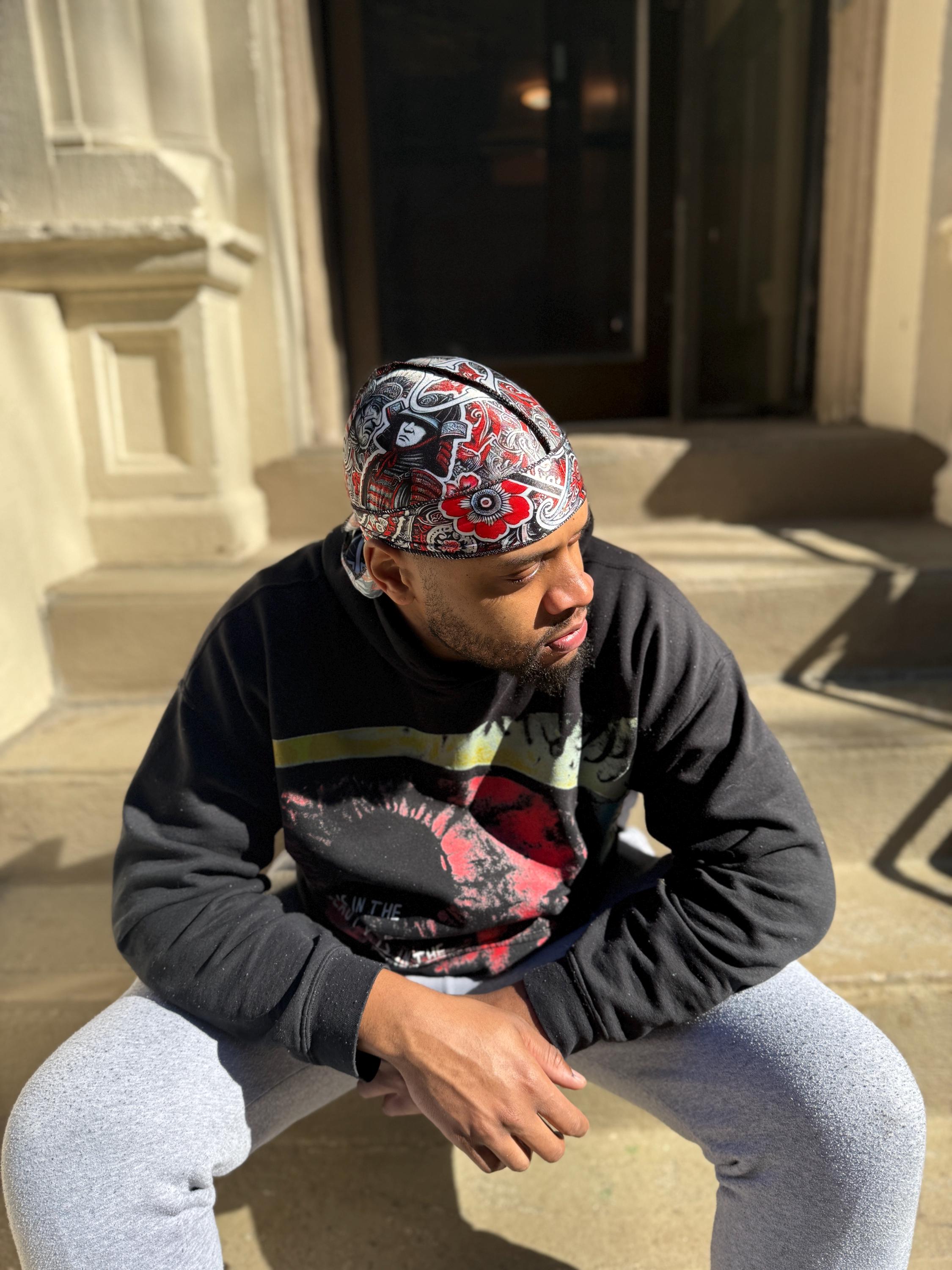 Best Durag Wave Cap For Dreads Durag Wave Cap Australia