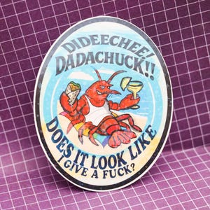 May include: A rustic wooden sign with the text "Welcome to our home" in white lettering. The sign has a distressed finish and a simple, inviting design, ideal for entryway decor.