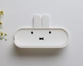 Miffy Eyeglasses Holder | Wall Mountable