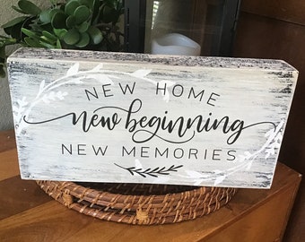 Download New Memories Etsy