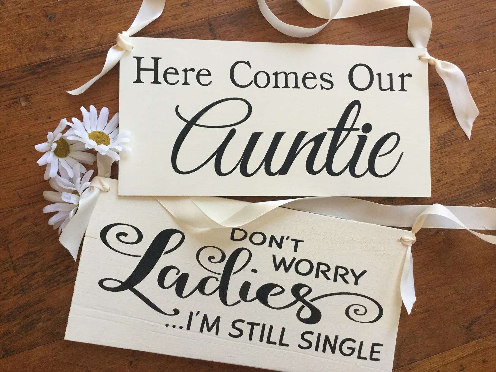 Come as you are. Come our. Come our. Come our. Come our.