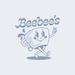 Beebee's Syrups