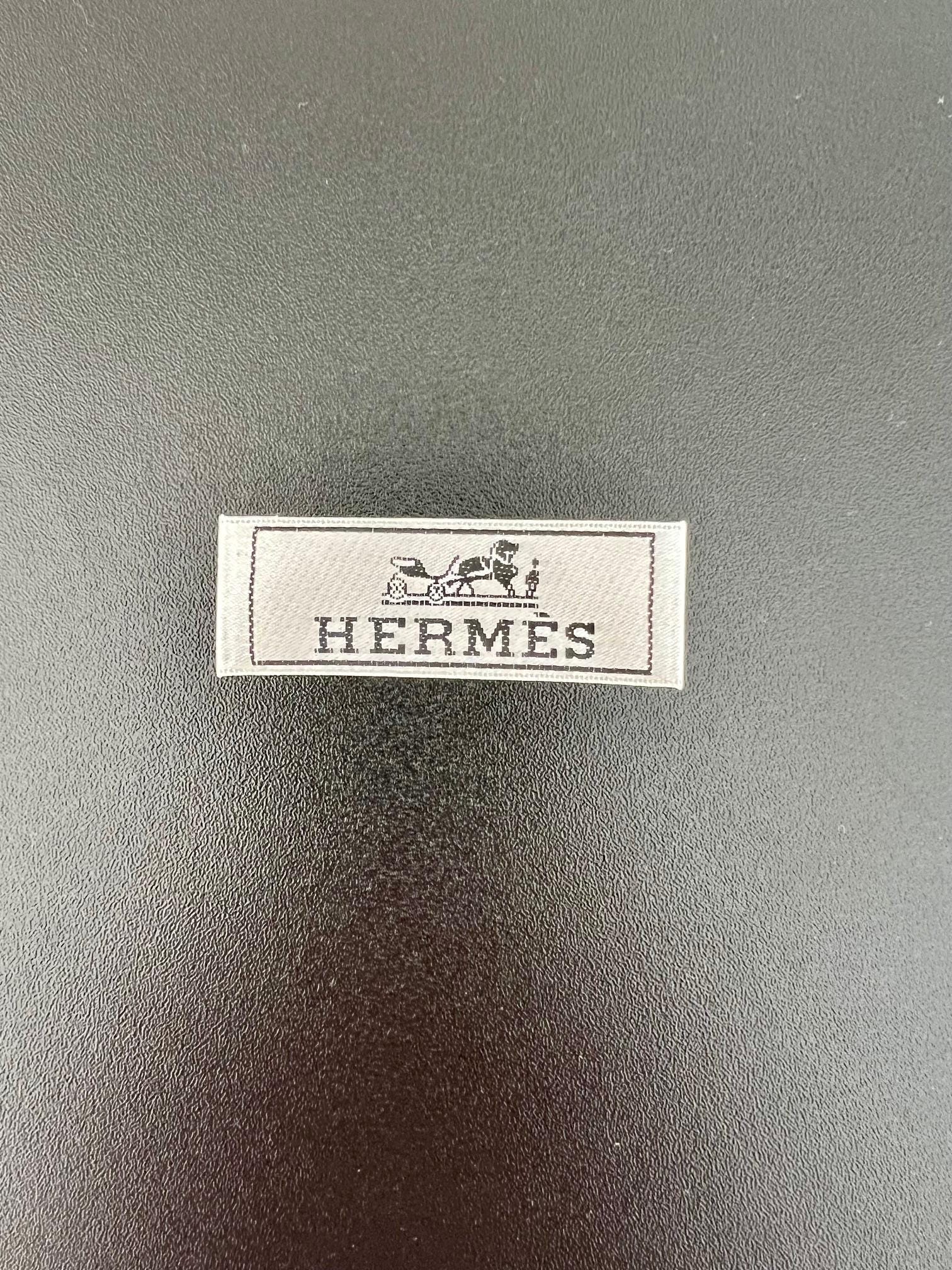 Prada tags labels sale