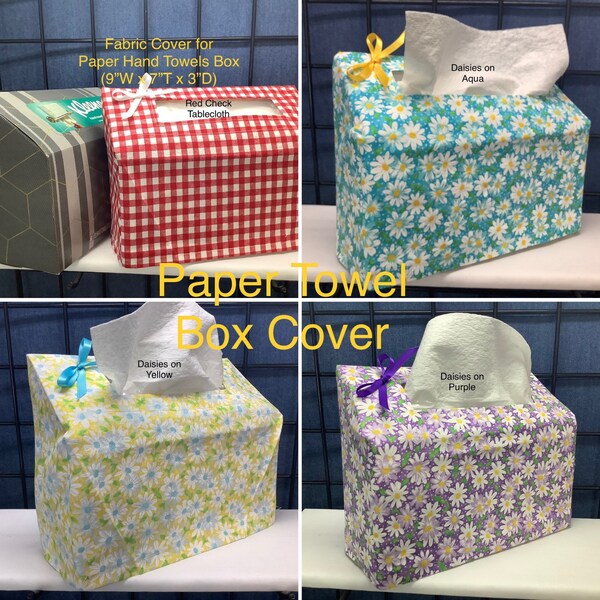 Hand Towel Holder Etsy