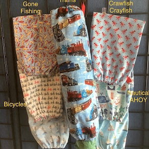 Fabric Grocery Bag Storage: Kitchen, Bath, Laundry, Garage