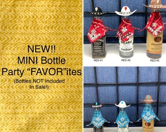 Cowboy Hat Favors - Etsy