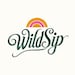 WildSip