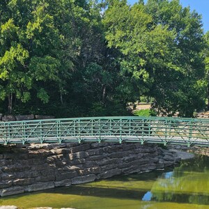 Bridges