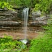 see more listings in the Nature/Country/Waterfall section
