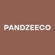 Pandzeeco