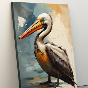 壁掛け　壁飾り　アート　一対の鳥　アフリカ産 壁掛け壁飾りアート一対の鳥アフリカ産