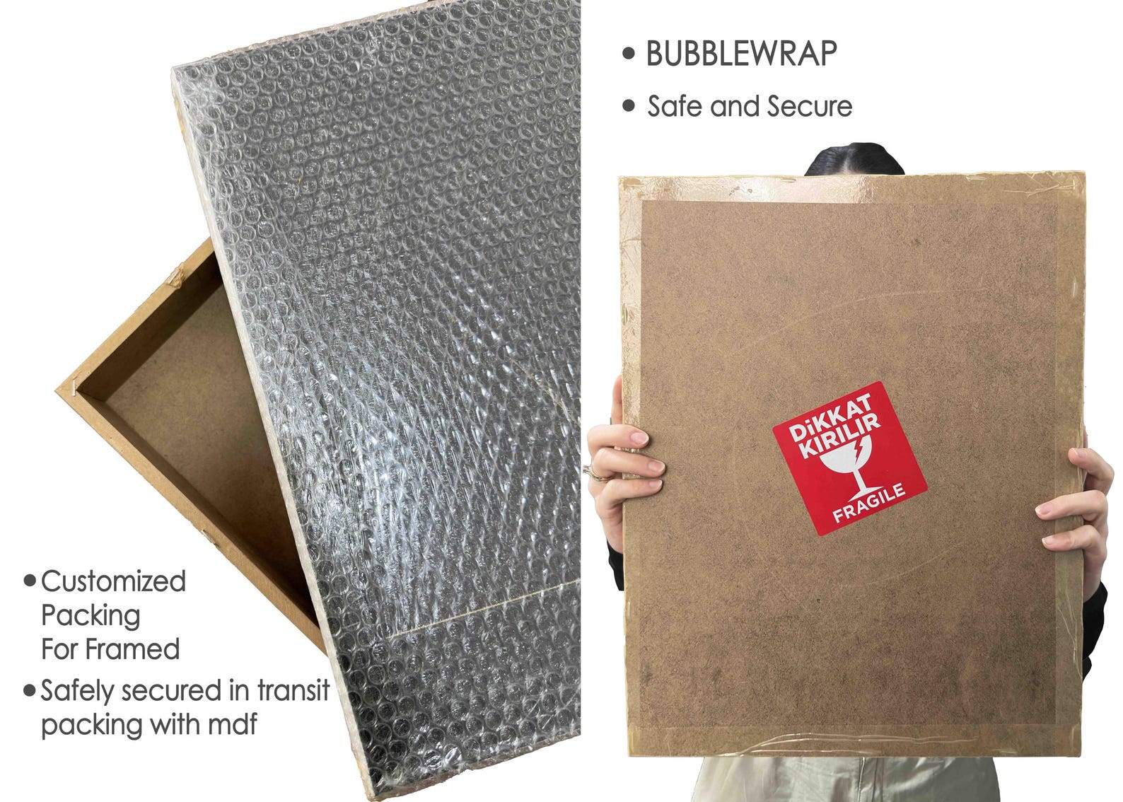 Cockapoo Painting on Canvas, Dog Art, Gift for Dog Lovers, Abstract ...