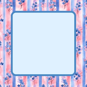 Mahjong Mat - Petal Pop | Mahjong game mat, American Mahjong, Mahjong Party, Mahjong Accessories, table game mat, Mahjong game night