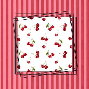 Mahjong Mat - Mon Cherie | Mahjong game mat, American Mahjong, Mahjong Party, Mahjong Accessories, table game mat, Mahjong game night