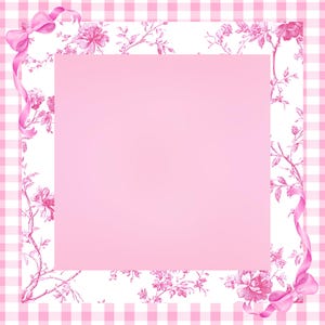 Mahjong Mat - Love Note | Mahjong game mat, American Mahjong, Mahjong Party, Mahjong Accessories, table game mat, Mahjong game night