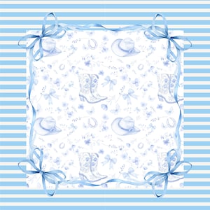 Mahjong Mat - Ocean View | Mahjong game mat, American Mahjong, Mahjong Party, Mahjong Accessories, table game mat, Mahjong game night