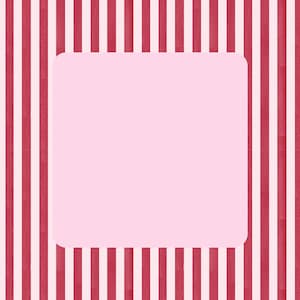 Mahjong Mat - Sugar Rush | Mahjong game mat, American Mahjong, Mahjong Party, Mahjong Accessories, table game mat, Mahjong game night