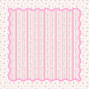 Mahjong Mat - Endless Rose | Mahjong game mat, American Mahjong, Mahjong Party, Mahjong Accessories, table game mat, Mahjong game night