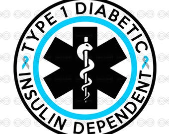 Type 1 Diabetic Insulin Dependent Png, Fighting Diabetes Png, Diabetes Support Png, Diabetic Lifestyle, Diabetes Awareness Png,Diabetes Gift