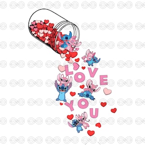Pink XoXo Valentine Png, Valentine Cartoon Character Png, Valentine&#39;s Day Png, Valentine Shirt Design, Heart XoXo Png,Valentine Coquette Png