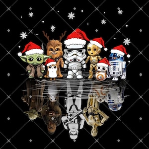 Christmas Movie Png, Retro Christmas Png, Christmas Characters Png, Christmas Sublimation Design, Funny Christmas Png, Sublimation Design