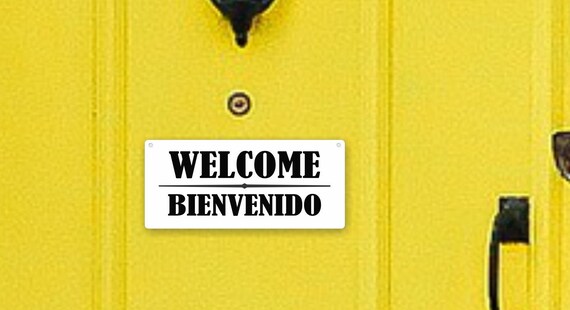 3 x 9 Aluminum Sign with mounting Tape 3 x 9 Aluminum Sign with mounting Tape MySigncraft No Soliciting 3 x 9 Aluminum Sign with mounting Tape 3 x 9 Aluminum Sign with mounting Tape MySigncraft No Soliciting