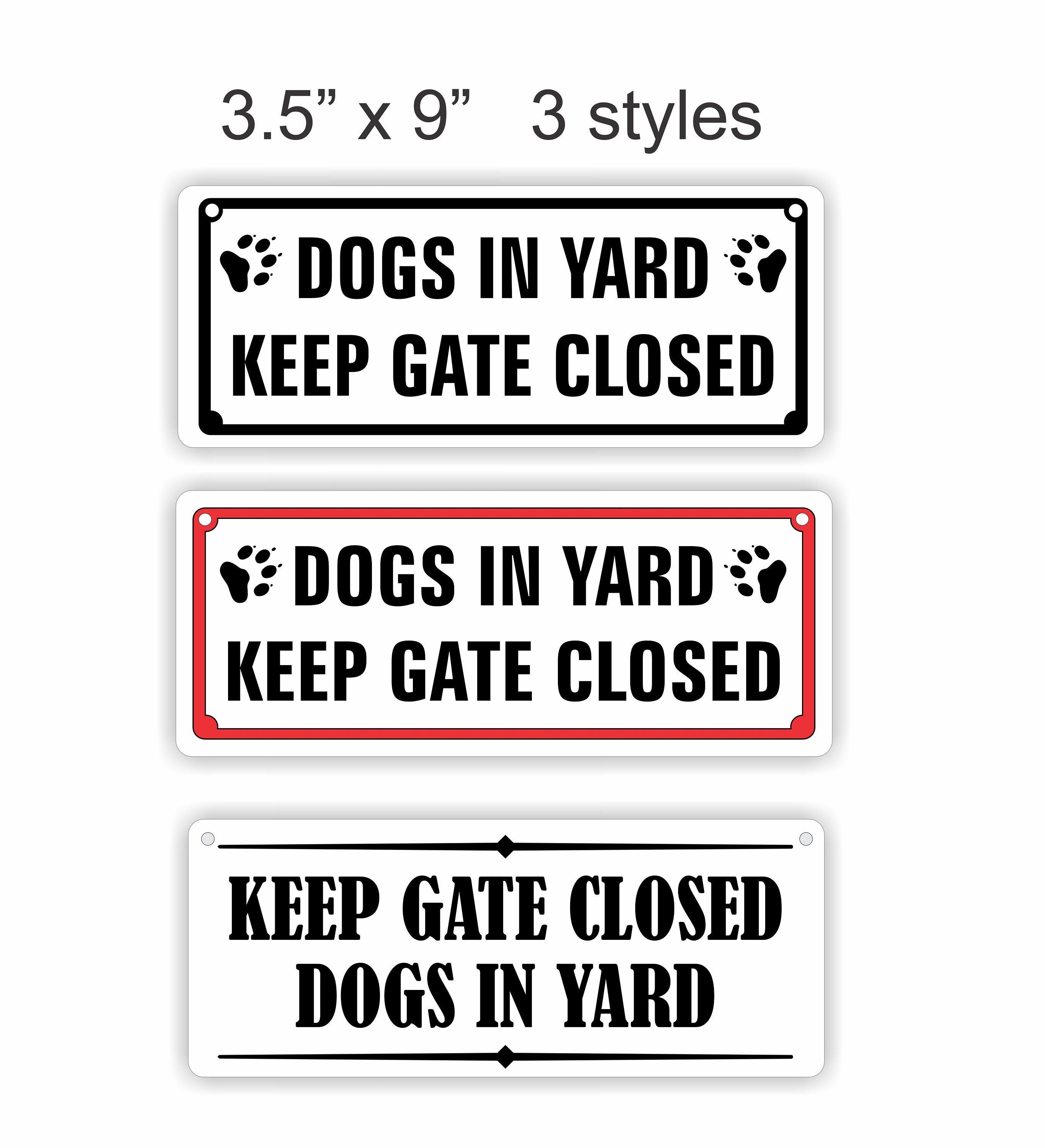 Funny Closed Signs - Etsy Funny Closed Signs - Etsy