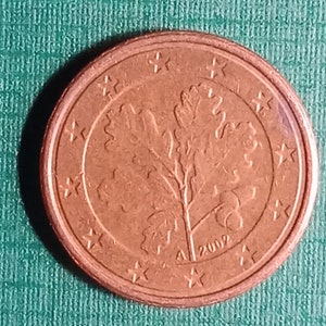 il_300x300.6176738850_s8be.jpg