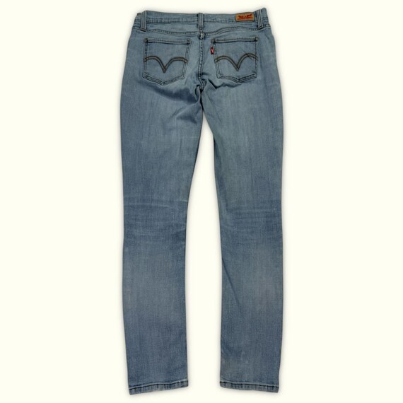 Workwear Regular-fit Wrangler Arizona Stretch jeans