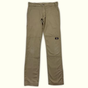 【Euro】Stuka Painter Pants Euro】Stuka Painter Pants Stuka pants - Etsy.de