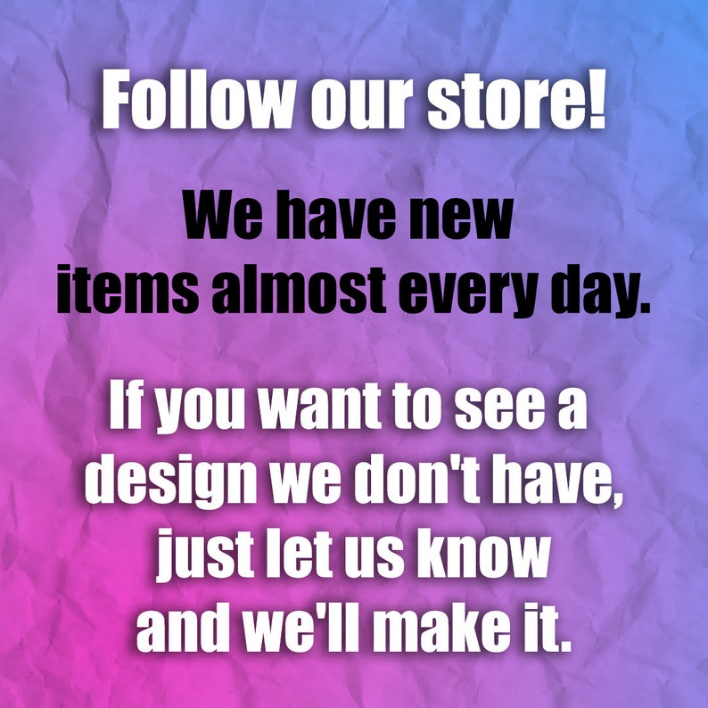 Underwater Nail Art Templates Digital Cartoon Character Designs Nail Sticker Templates Practice