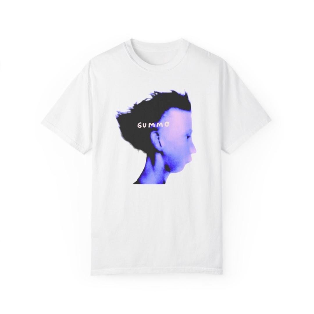 BlueshiftCo - Etsy