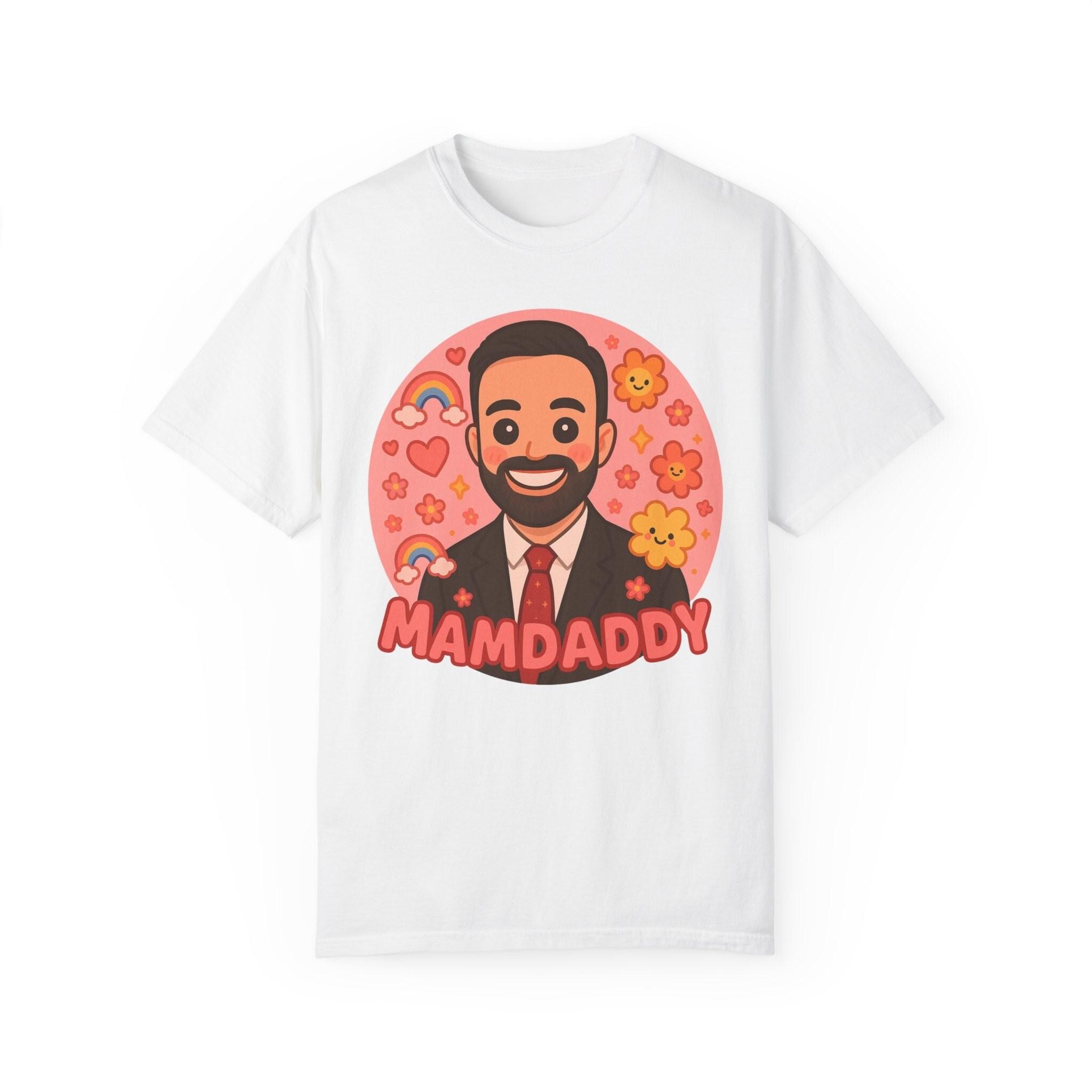 3ya　レギュラーサイズ 楽天市場】平日14時まで当日出荷 即納 作業着 作業服 カーゴパンツ