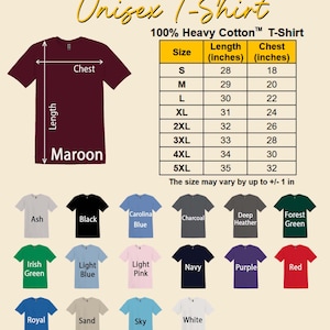 Retro Tow Mater Comfort Shirt, Disney Cars Tow Mater Shirt, Disney Pixar Movie Tee, Cars Birthday Shirt, Disney Family Trip, WDW Trip Tee image 5