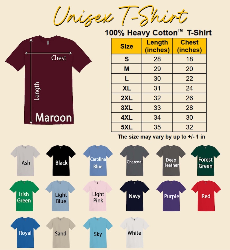 Retro Tow Mater Comfort Shirt, Disney Cars Tow Mater Shirt, Disney Pixar Movie Tee, Cars Birthday Shirt, Disney Family Trip, WDW Trip Tee image 5