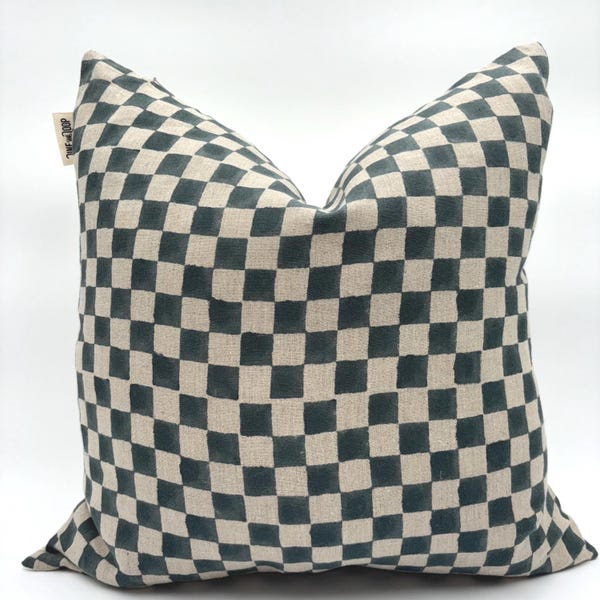 lineandloopshop-etsy