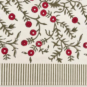 Christmas tablecloth Dining winter Table Cover red Decor napkins xmas tablecloth floral table cloth wedding tablecloth Christmas decor