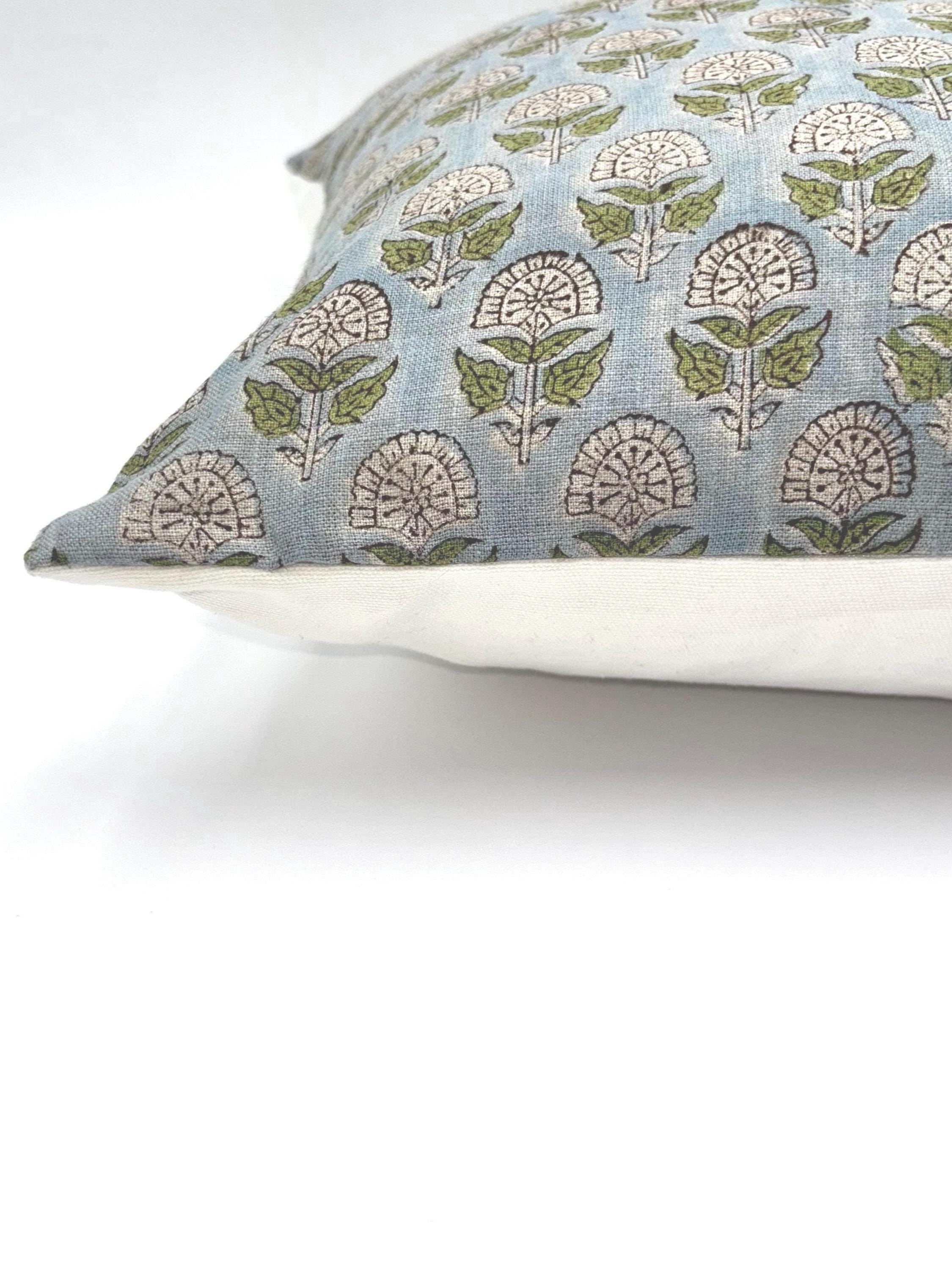 Federa 30x50 Cm Poliestere Federe Cuscini Divano 45x45 Natale Kawani Set Di 2 Federe Per Cuscini Lombari, 30 X 50 Cm, In Stile Cuscini Divano Natalizi Federa Pasquale 30x50 Cm Decorazione Divano