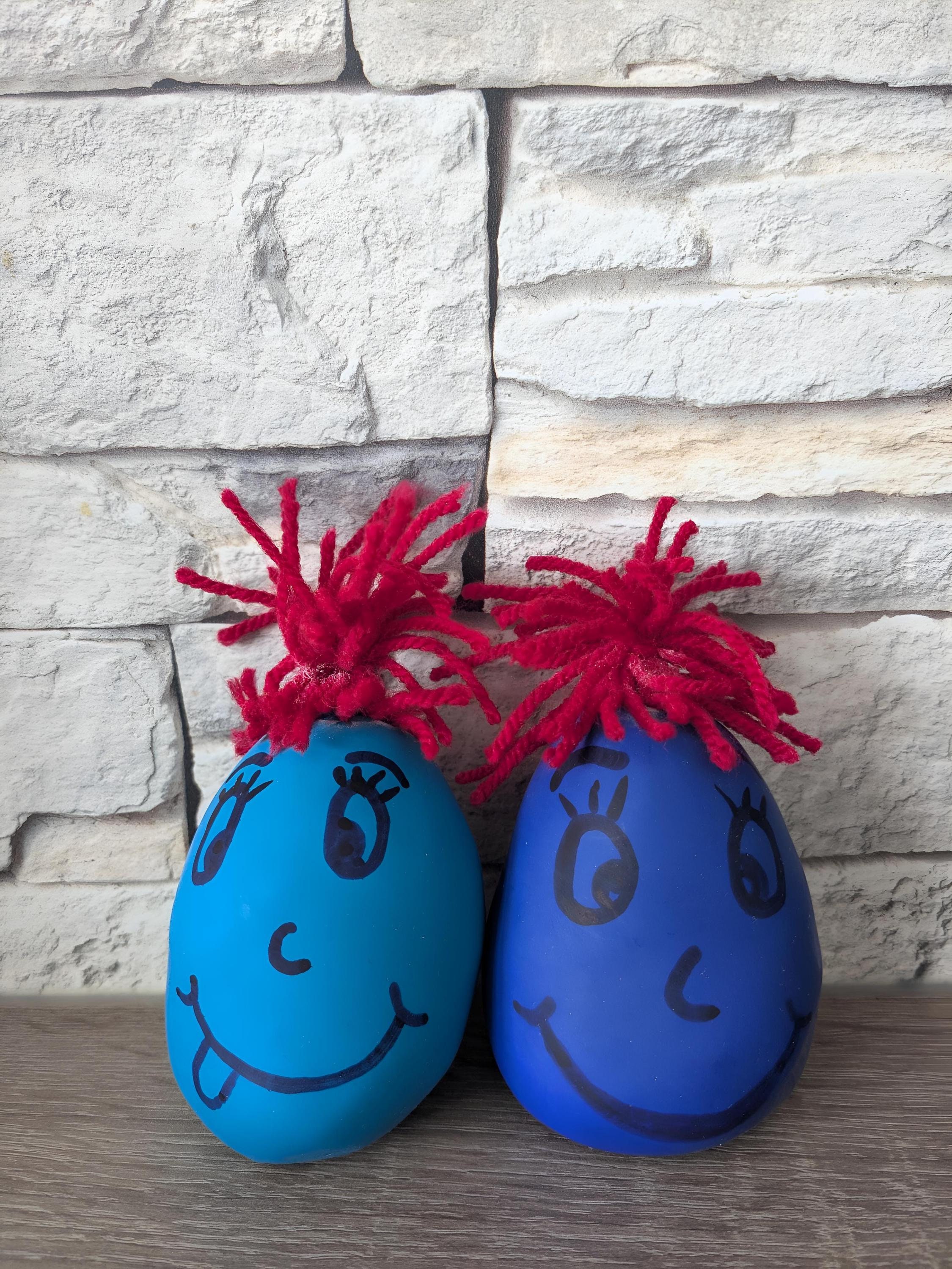 Squishy Faces Balloon Filled With Flour Toy Anti-stress Ball