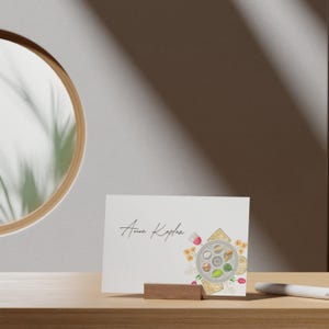 Cartões de lugar para a Páscoa, modelos de cartões de lugar para o Seder de Páscoa, cartões de lugar faça você mesmo, cartão de mesa para a Páscoa para imprimir, cartão de mesa para o feriado judaico, Pessach