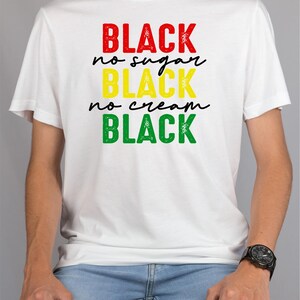 Honoring The Past Celebrating Freedom,Juneteenth Shirt,  Black History,Black Lives Matter TeeCelebrate Juneteenth Shirt,Black Culture Shirt,