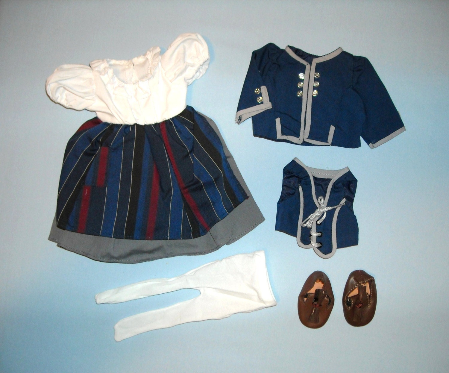 Ideal Toni Doll P91 - Etsy